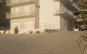Guesthouse Bosankic